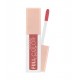 LOLLIS Volume Lipgloss Powder Fairy