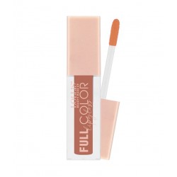 LOLLIS Full Color Lipgloss 003 Sweet Talk