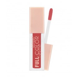 LOLLIS Full Color Lipgloss 004 Vain