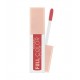 LOLLIS Full Color Lipgloss 004 Vain