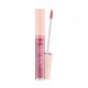 LOLLIS Volume Lipgloss Mallow Reflection 