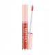 LOLLIS Volume Lipgloss Intense Orange  