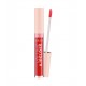 LOLLIS Volume Lipgloss Cranberry Red 
