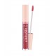 LOLLIS Volume Lipgloss Dark Rose 