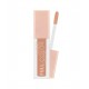 LOLLIS Full Color Lipgloss 001 Bare Nude
