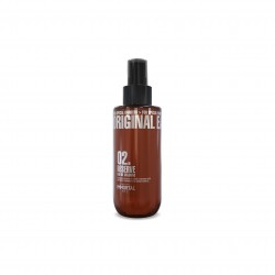 IMMORTAL 02 RESERVE Cologne 150ml