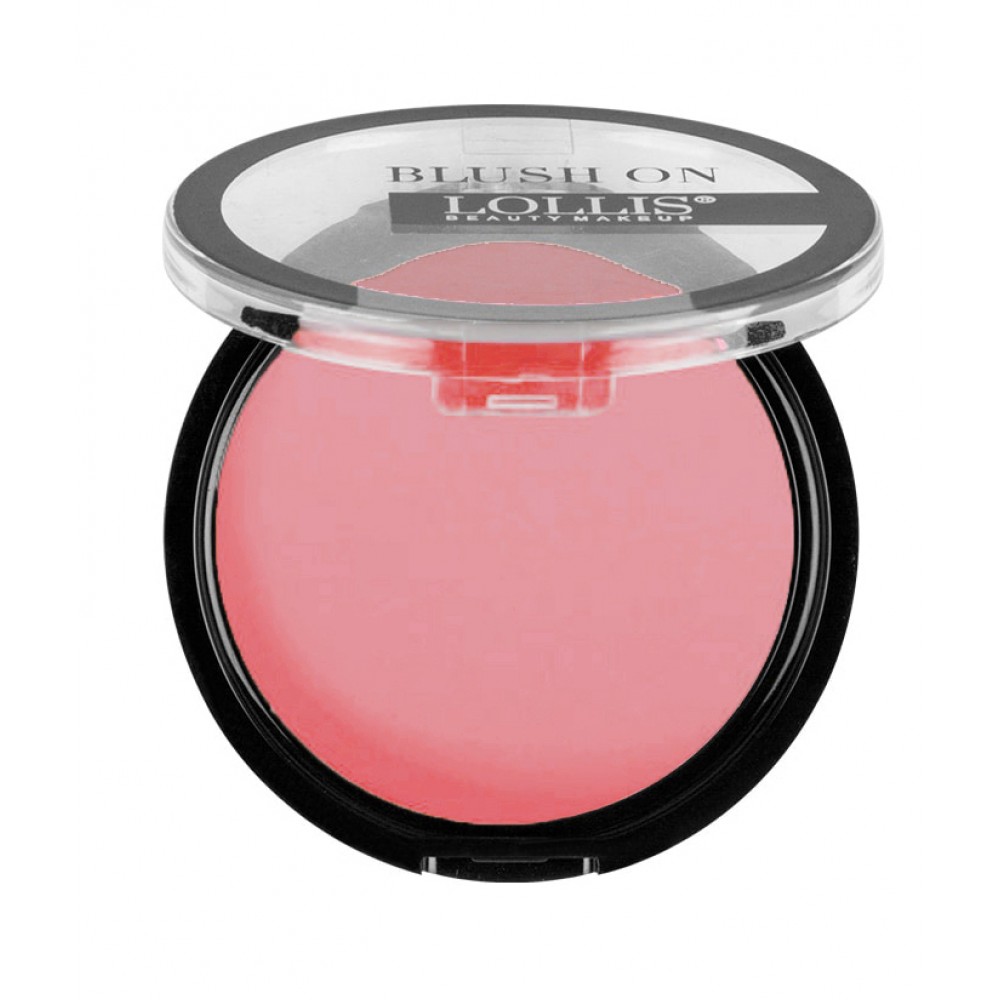 LOLLIS - BLUSH ON 03