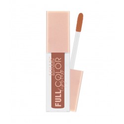 LOLLIS Full Color Lipgloss 005 Biscuit 