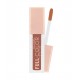 LOLLIS Full Color Lipgloss 005 Biscuit 