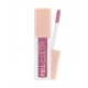 LOLLIS Full Color Lipgloss 006 Bad Guy  