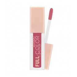 LOLLIS Full Color Lipgloss 007 Candy