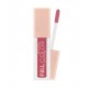 LOLLIS Full Color Lipgloss 007 Candy