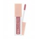 LOLLIS Full Color Lipgloss 008 The Girls 