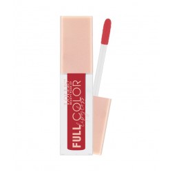 LOLLIS Full Color Lipgloss 009 Star Woman