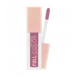 LOLLIS Full Color Lipgloss 010 Broken