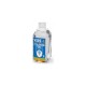 Vire-X - Antibacterial Gel 50 ml 80 °