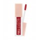 LOLLIS Full Color Lipgloss 011 Scarlet 