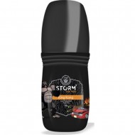 Storm for Men - Ανδρικό Αποσμητικό Roll-On King Kong 50 ml