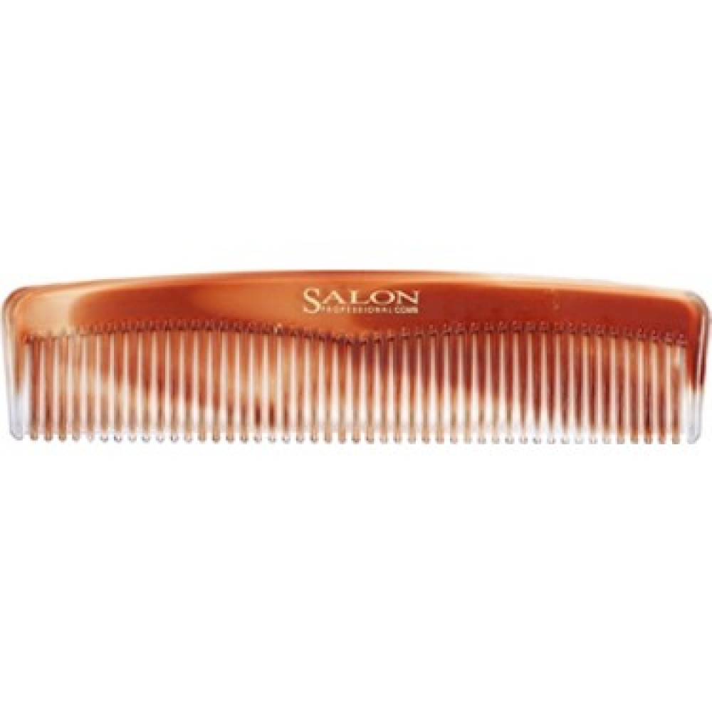 LIONESSE SALON - COMB - 112TT