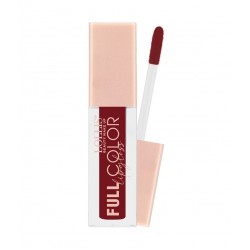 LOLLIS Full Color Lipgloss 012 Claret