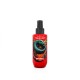 IMMORTAL NYC - RESERVE EAU THE COLOGNE VENOM 150 ML