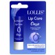 LOLLIS - LIPCARE CLASSIC