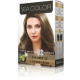 SeaColor Hair Color 8.0 LIGHT BLONDE