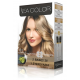 SeaColor Hair Color 8.3 HONEY FOAM