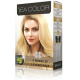 SeaColor Hair Color 9.0 WHEAT BLONDE