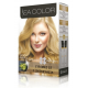 SeaColor Hair Color 9.00 INTENSE BLONDE