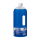 DISICIDE ΑΠΟΛΥΜΑΝΤΙΚΟ ΥΓΡΟ ΣΥΜΠΗΚΝΩΜΕΝΟ DISICIDE CONCENTRATE 2000 ml