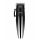 JRL Fresh Fade FF2020C Επαναφορτιζόμενη Κουρευτική Μηχανή Ασημί