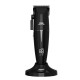 JRL Fresh Fade FF2020C-B Επαναφορτιζόμενη Κουρευτική Μηχανή 