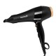 HAUSBERG - HAIR DRYER HB-29