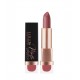 LOLLIS - MATTE LIPSTICK 203
