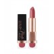 LOLLIS - MATTE LIPSTICK 204