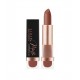 LOLLIS - MATTE LIPSTICK 205