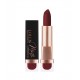 LOLLIS - MATTE LIPSTICK 207