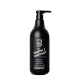 L3VEL3 - 2 IN 1 SHAMPOO AND CONDITIONER 1000 ML