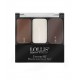 LOLLIS Eyebrow Professional Set Medium