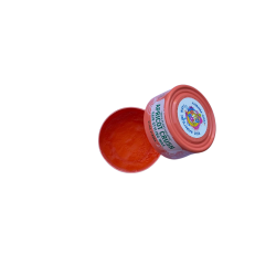 IMMORTAL - APRICOT CRUSH HAIR STYLING WAX 150ML