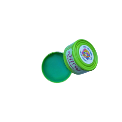 IMMORTAL - ROCKET POP HAIR STYLING WAX 150ML