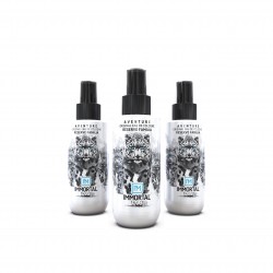 IMMORTAL NYC - RESERVE EAU THE COLOGNE AVENTURA 150 ML