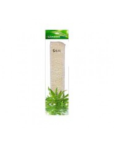 LIONESSE - SPA SISALE - 3
