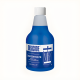 DISICIDE ΑΠΟΛΥΜΑΝΤΙΚΟ ΥΓΡΟ ΣΥΜΠΗΚΝΩΜΕΝΟ DISICIDE CONCENTRATE 500 ml