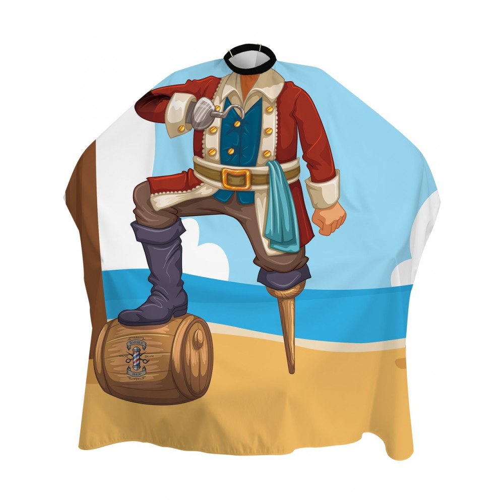 ΠΑΙΔΙΚΗ ΜΠΕΡΤΑ ΚΟΥΡΕΜΑΤΟΣ CRYSTAL BOUTIQUE 505