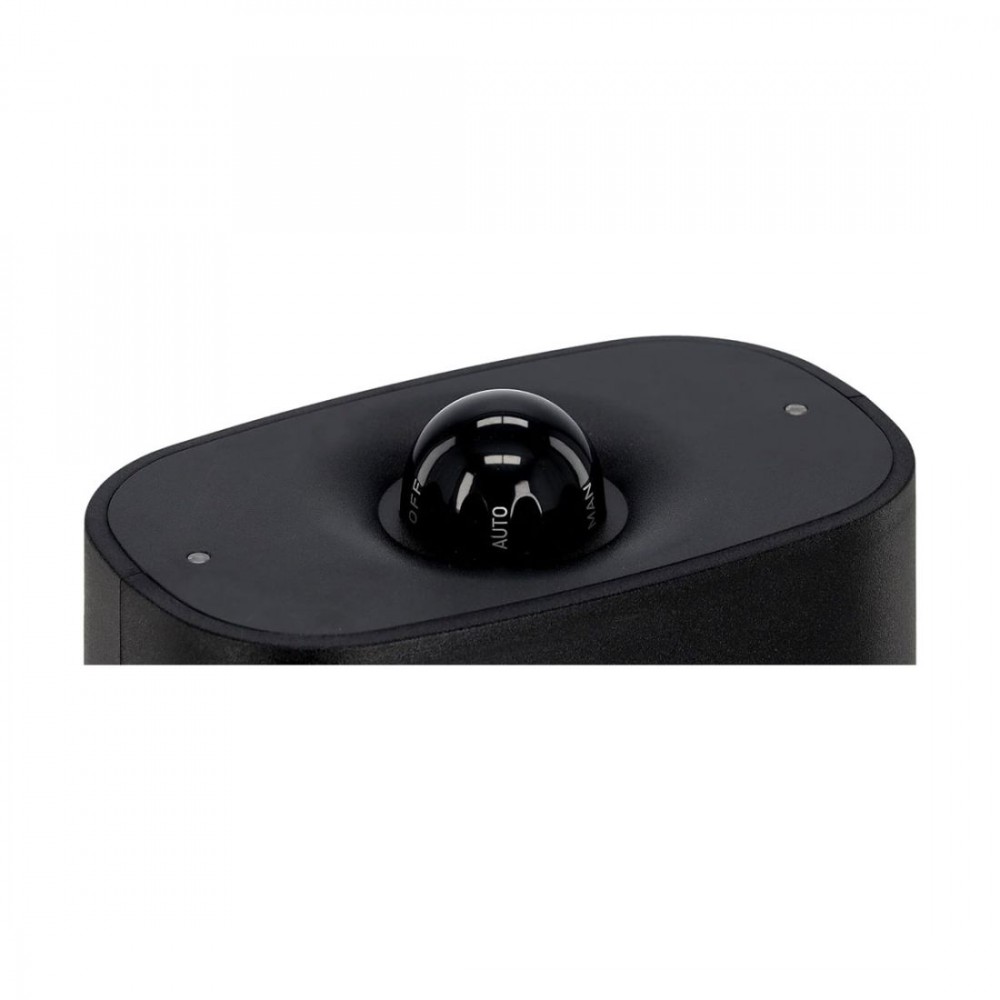 STYLANCE PRO - ELECTRIC HAIR VACUUM DUSTBIN