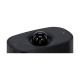 STYLANCE PRO - ELECTRIC HAIR VACUUM DUSTBIN