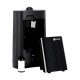 STYLANCE PRO - ELECTRIC HAIR VACUUM DUSTBIN