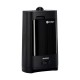 STYLANCE PRO - ELECTRIC HAIR VACUUM DUSTBIN